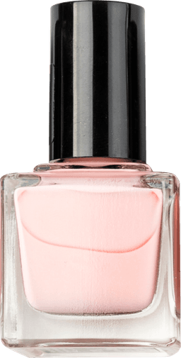 Gel Polish