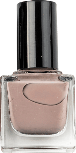 Matte Polish