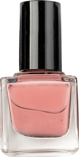 Top Coat