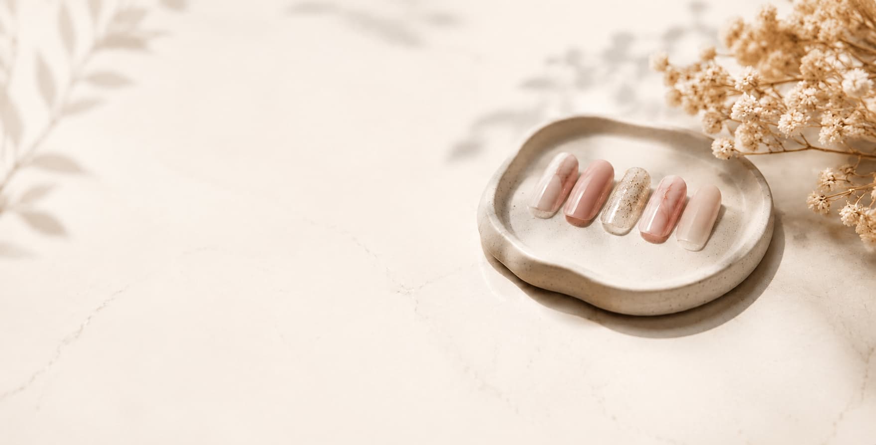 Nail Time Studio